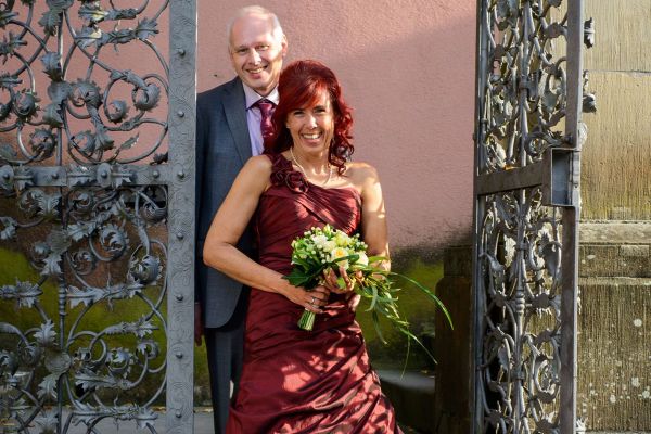 Hochzeitsfotograf Meersburg | Martin Bichler