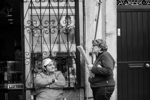 Fotograf in Meersburg | Martin Bichler | Fotostudio | Hochzeitsbilder | Bewerbungsfotos