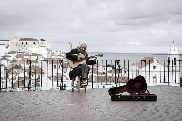 Fotograf in Meersburg | Martin Bichler | Fotostudio | Hochzeitsbilder | Bewerbungsfotos