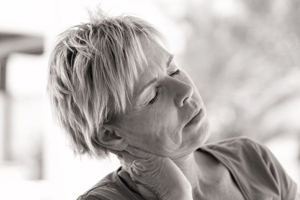 Fotograf in Meersburg | Martin Bichler | Fotostudio | Biometrische Passbilder