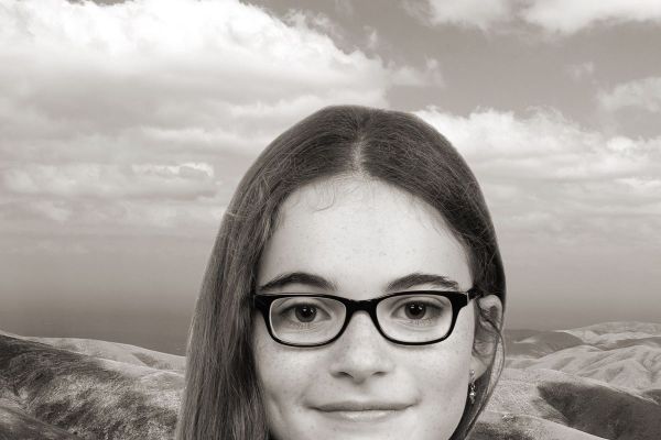 Fotograf in Meersburg | Martin Bichler | Fotostudio | Biometrische Passbilder