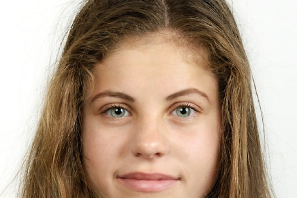 Passbilder in Meersburg – Biometrische Fotos sofort zum Mitnehmen