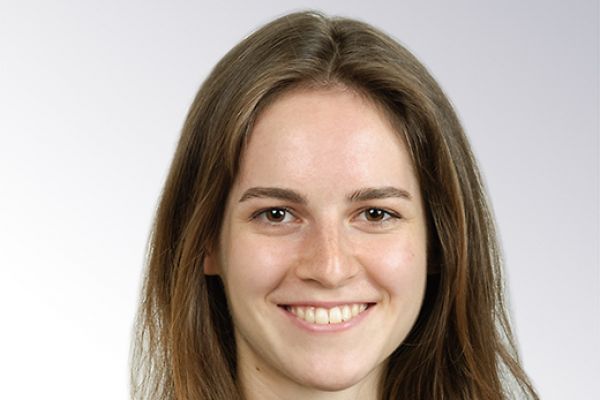  Bewerbungsfotos Meersburg – Profi-Portraits & Retusche | Martin Bichler