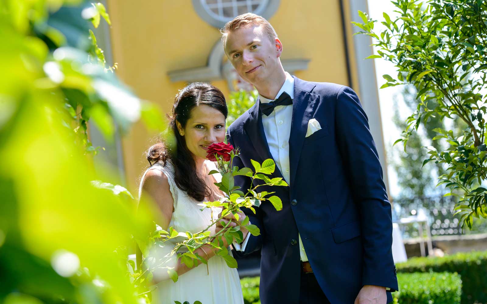 Fotograf in Meersburg | Martin Bichler | Passsbilder | Hochzeitsbilder | Bewerbungsfotos